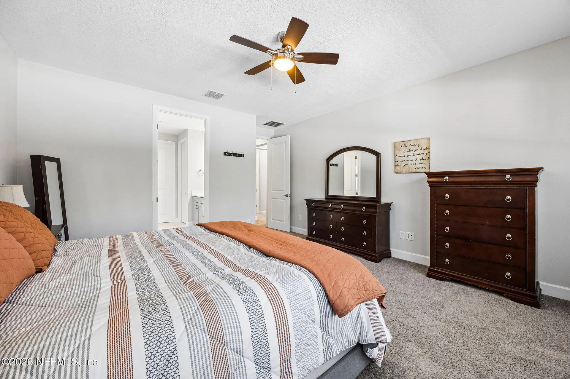92648 Shipton Lane Fernandina Beach FL 32034