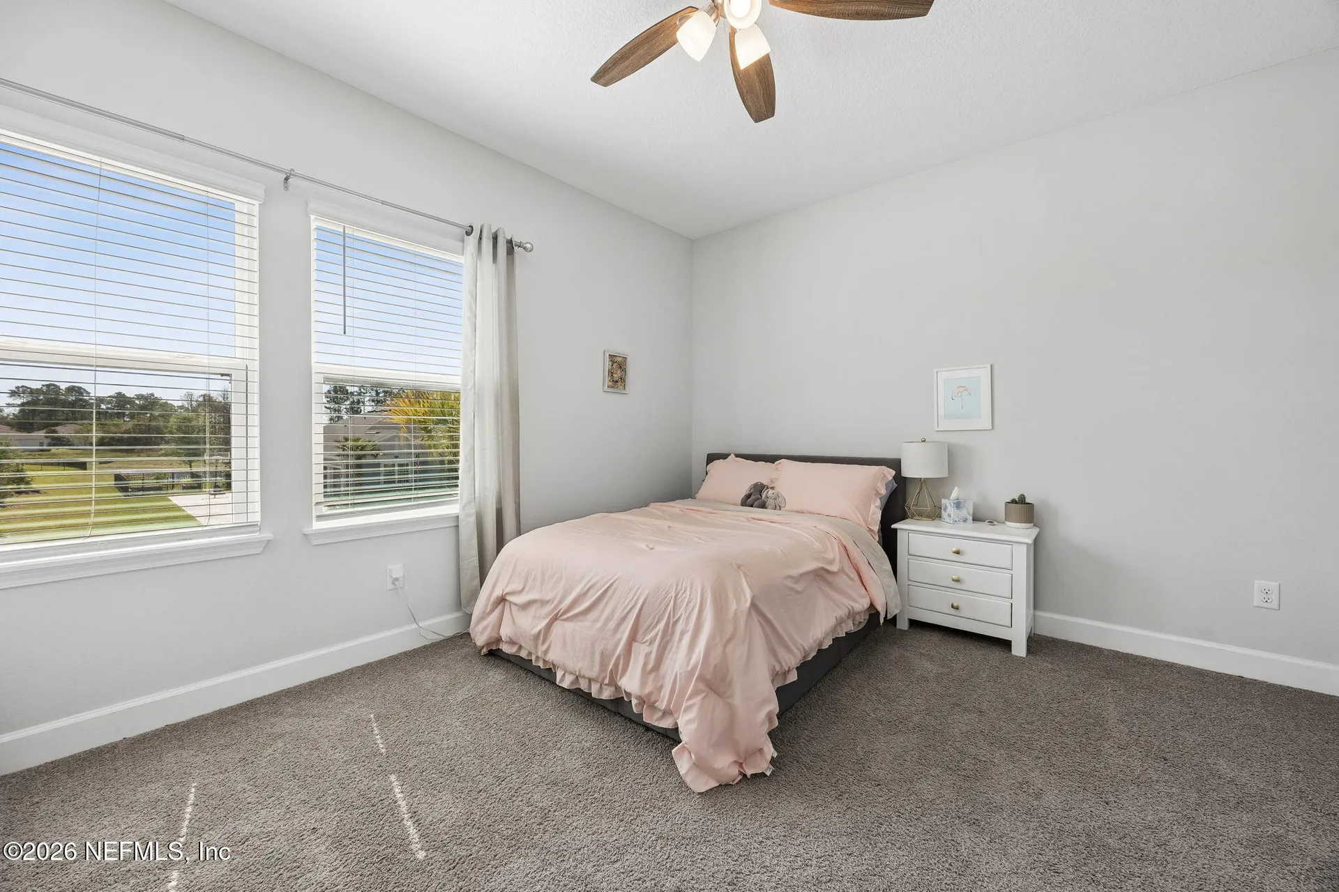 92648 Shipton Lane Fernandina Beach FL 32034