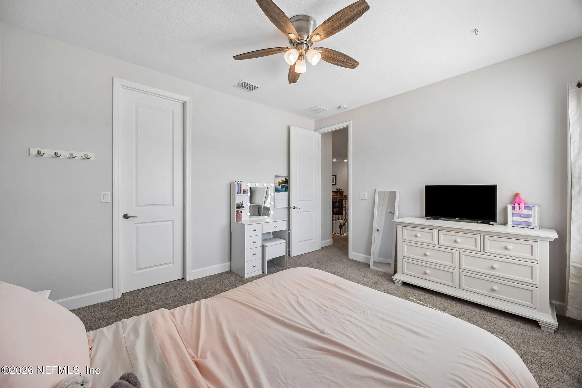 92648 Shipton Lane Fernandina Beach FL 32034