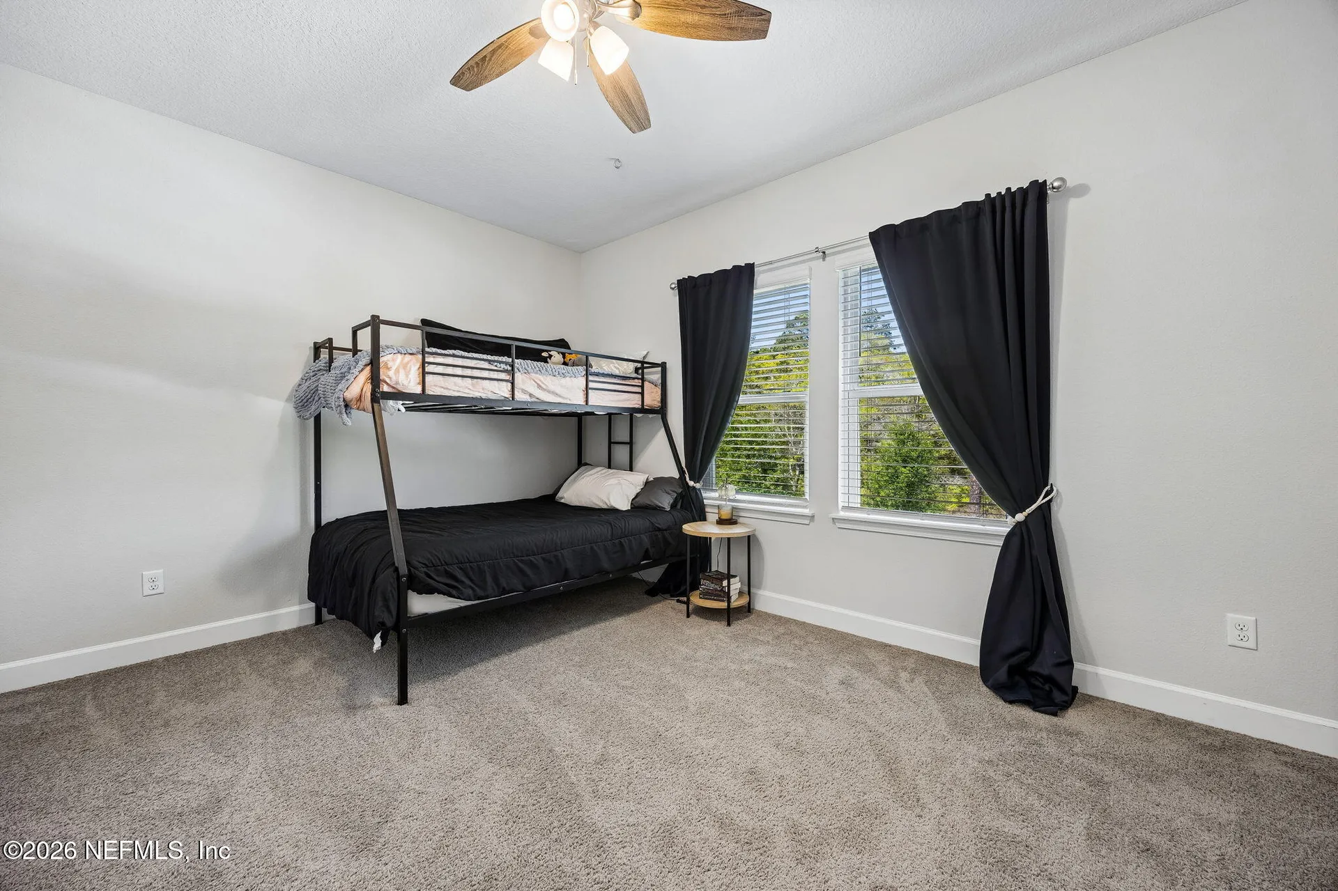 92648 Shipton Lane Fernandina Beach FL 32034