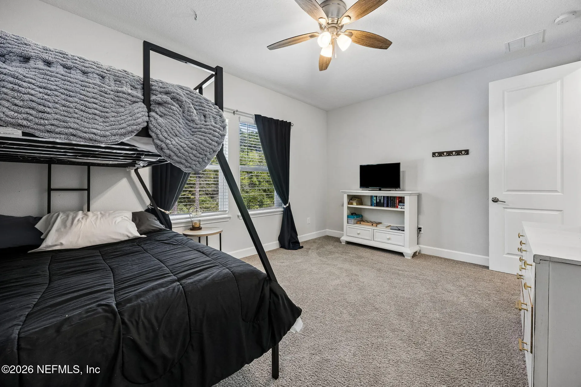 92648 Shipton Lane Fernandina Beach FL 32034