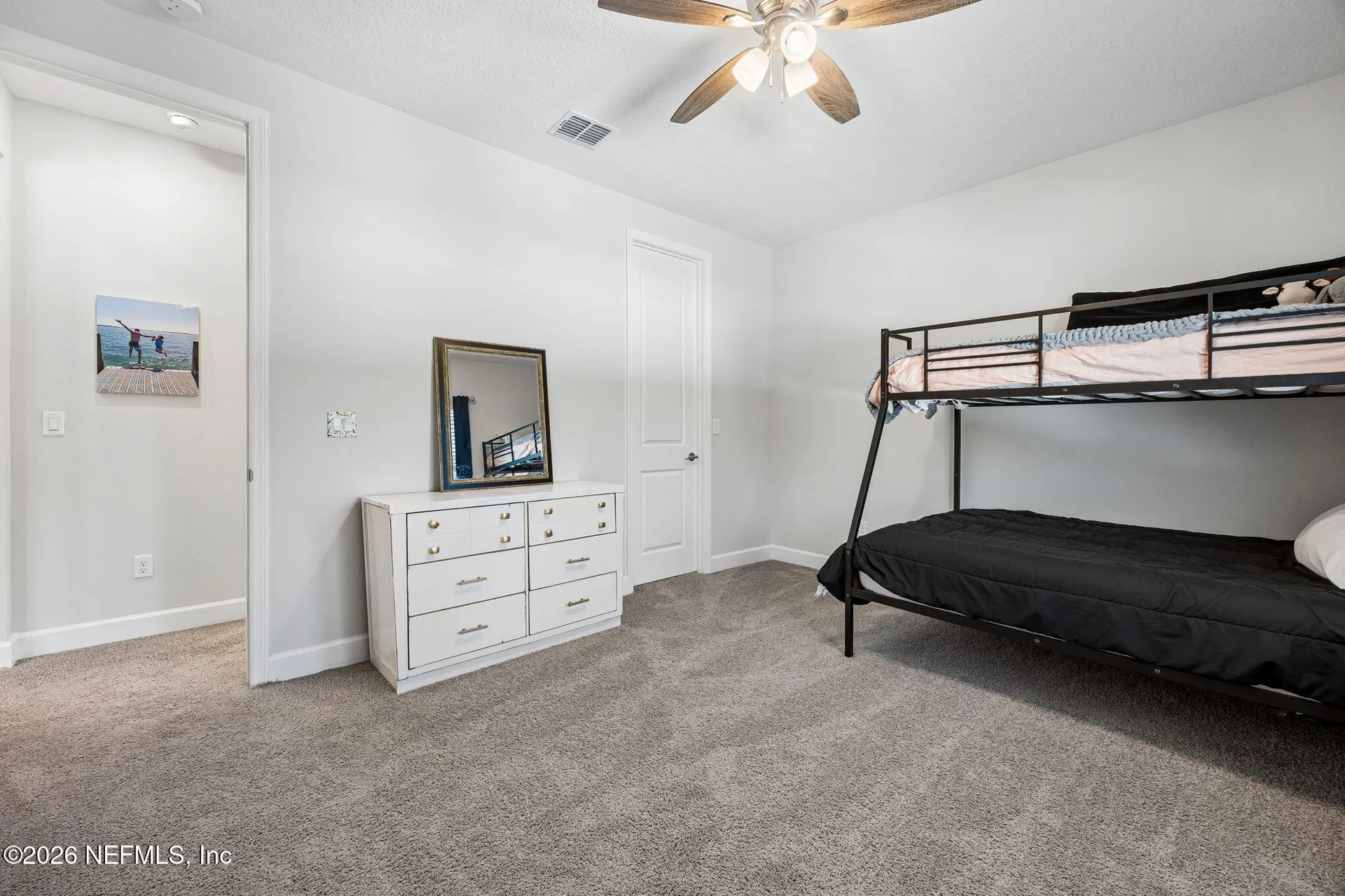 92648 Shipton Lane Fernandina Beach FL 32034