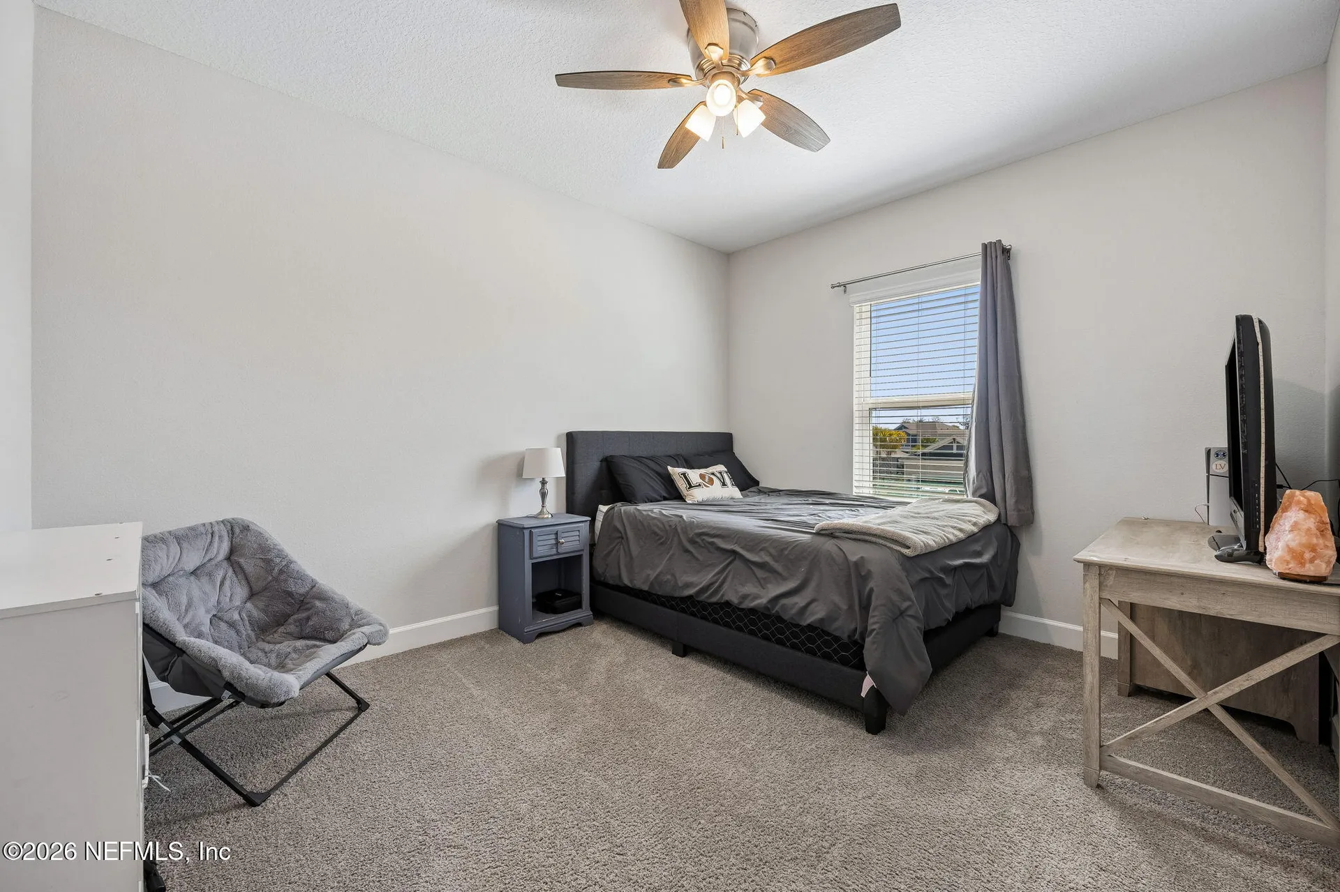 92648 Shipton Lane Fernandina Beach FL 32034