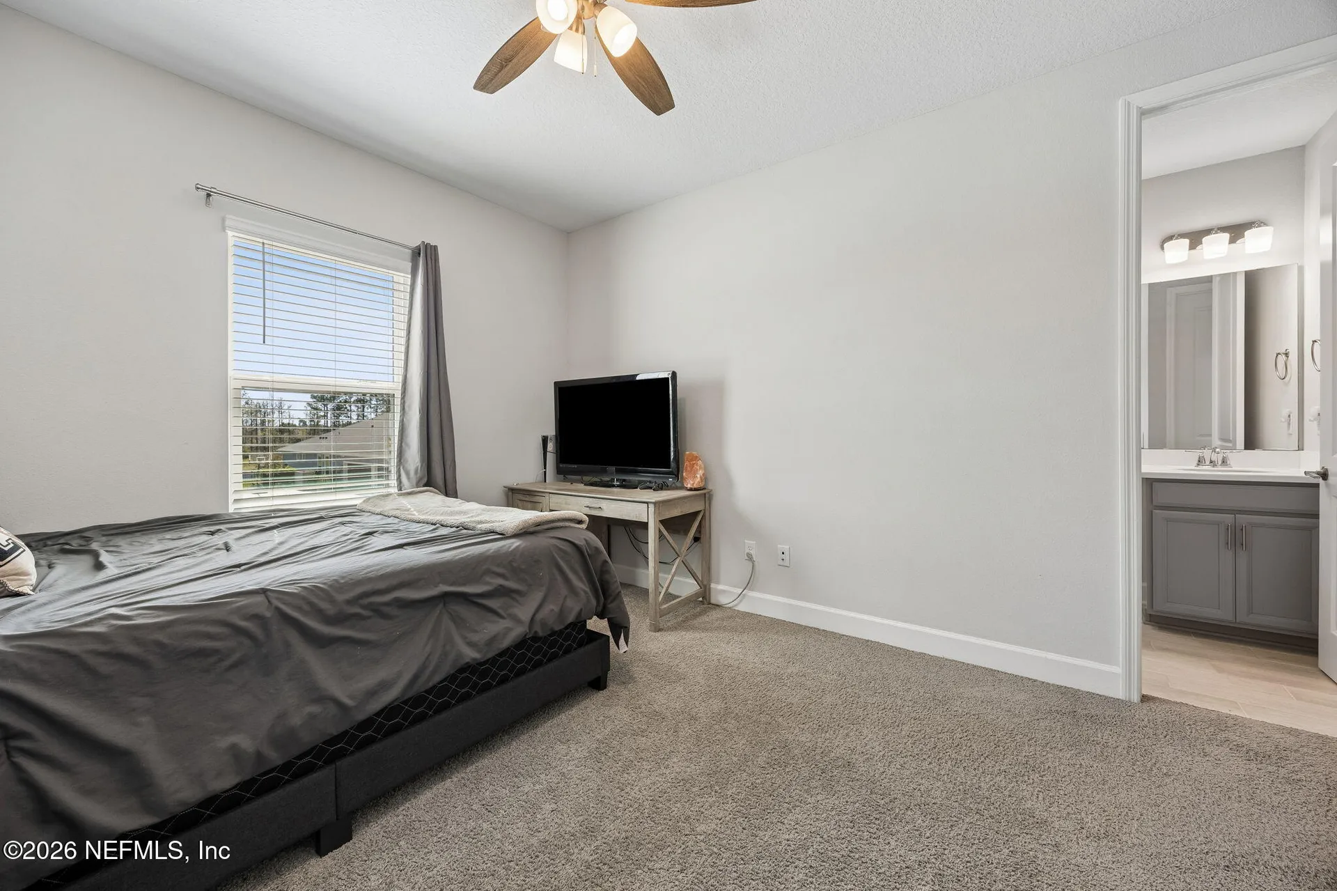 92648 Shipton Lane Fernandina Beach FL 32034