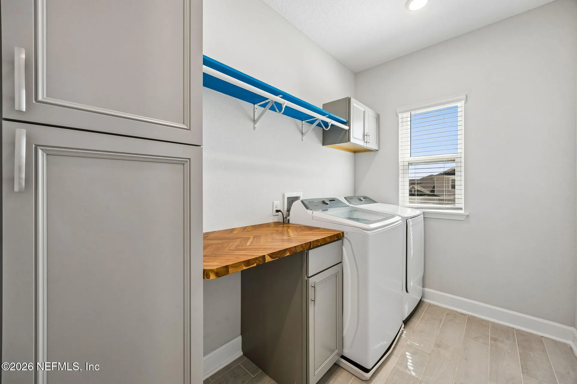 92648 Shipton Lane Fernandina Beach FL 32034
