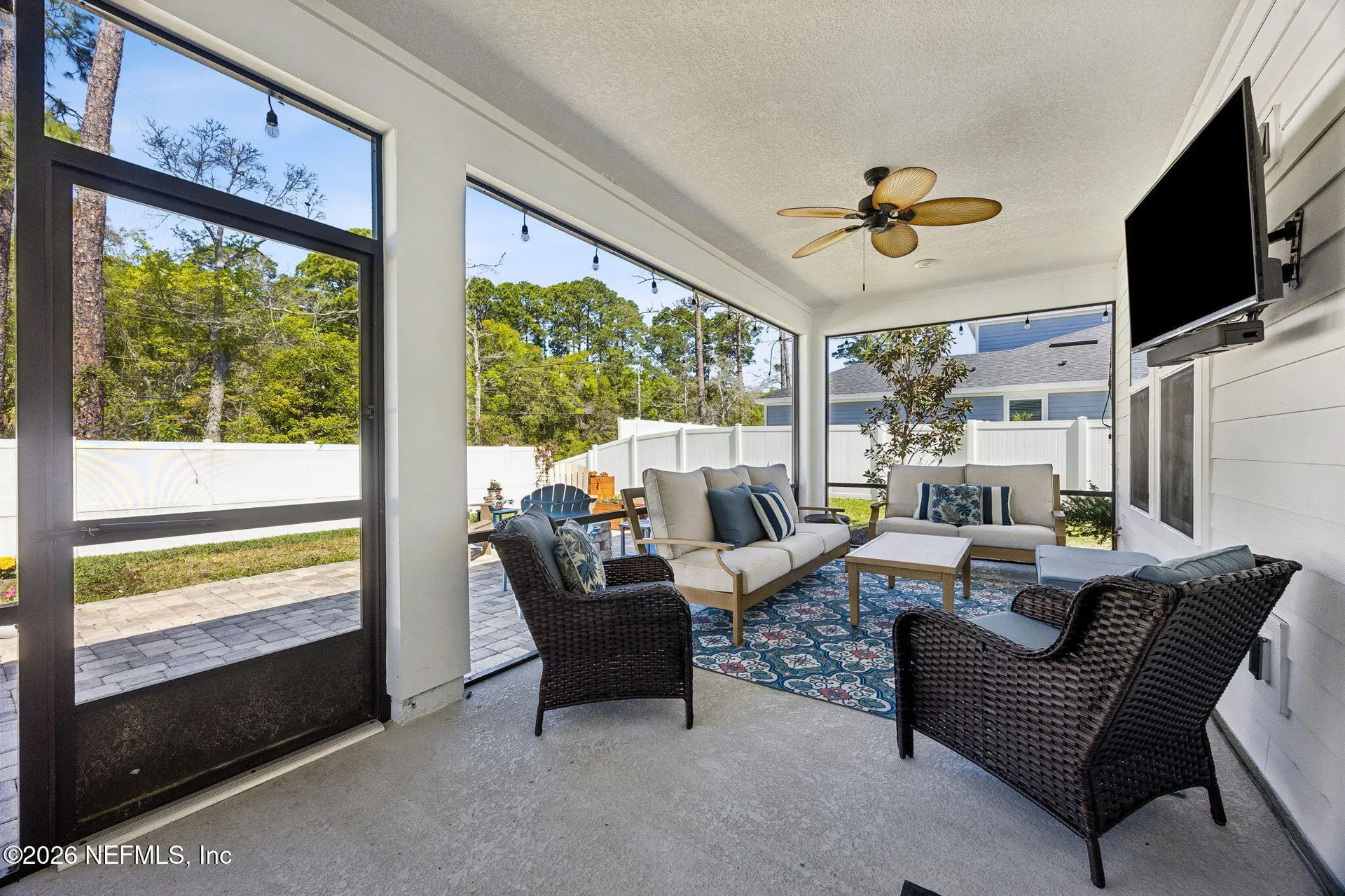 92648 Shipton Lane Fernandina Beach FL 32034