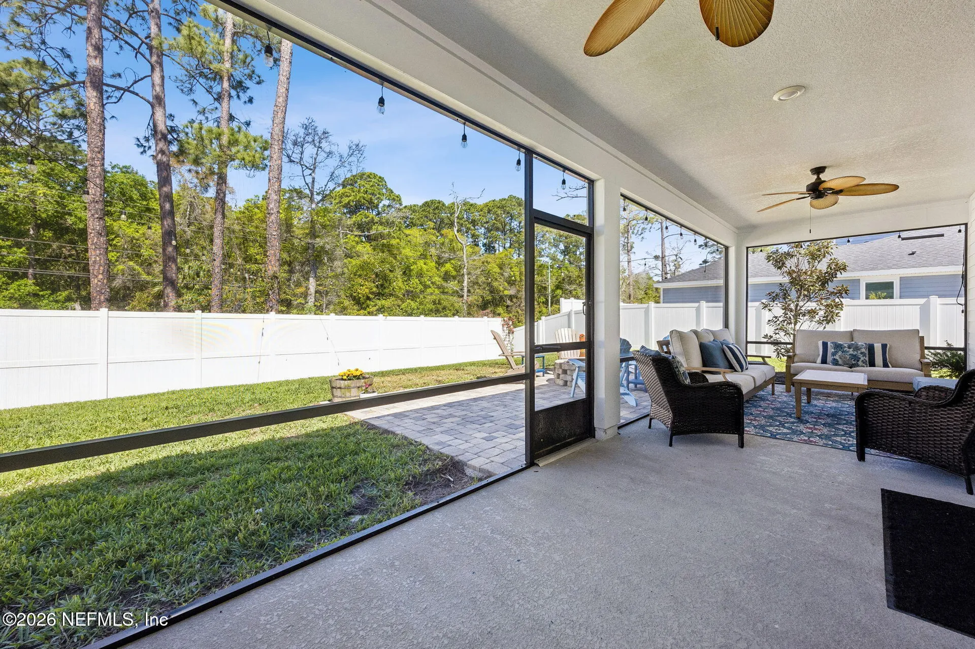 92648 Shipton Lane Fernandina Beach FL 32034