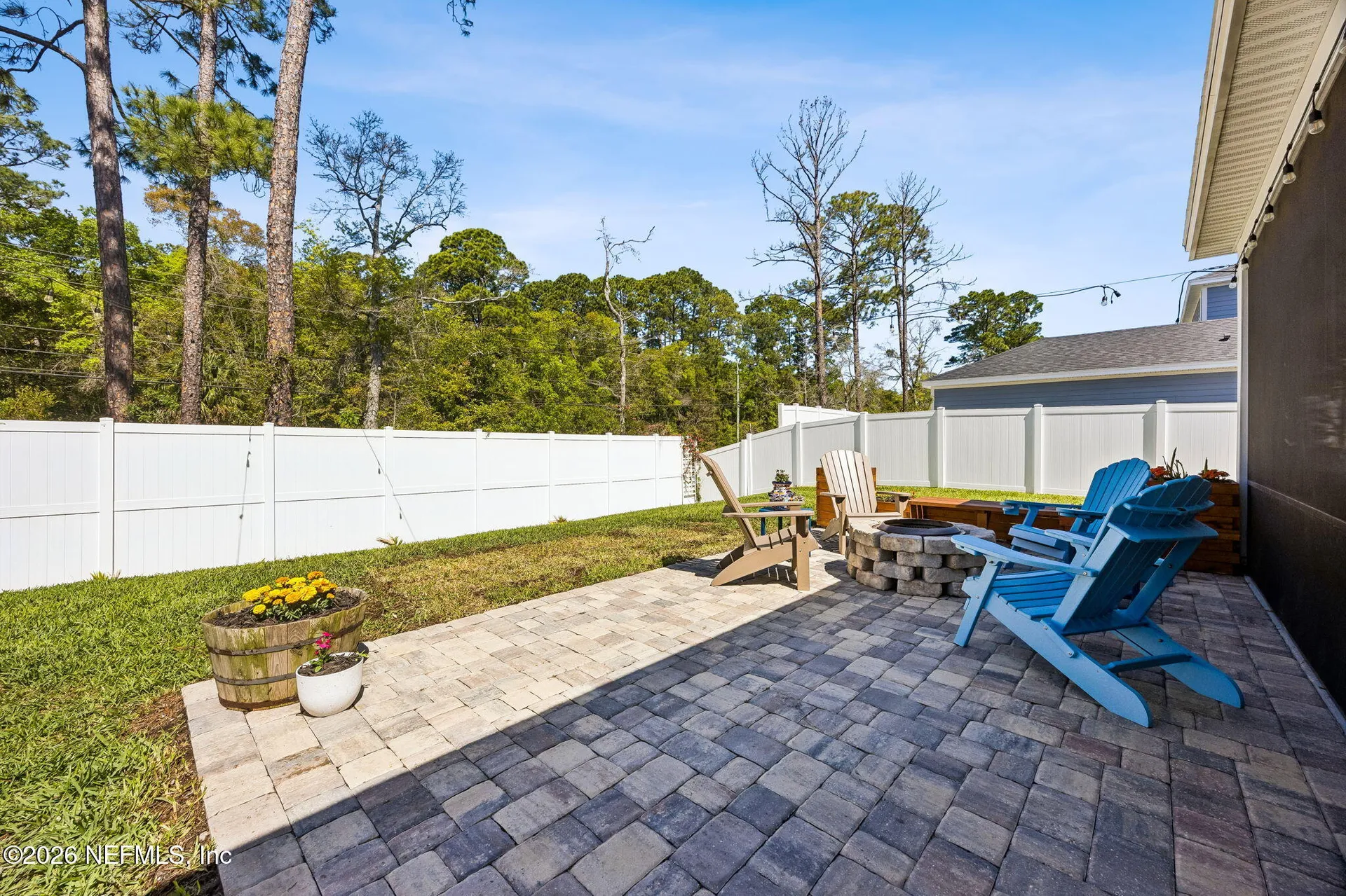 92648 Shipton Lane Fernandina Beach FL 32034