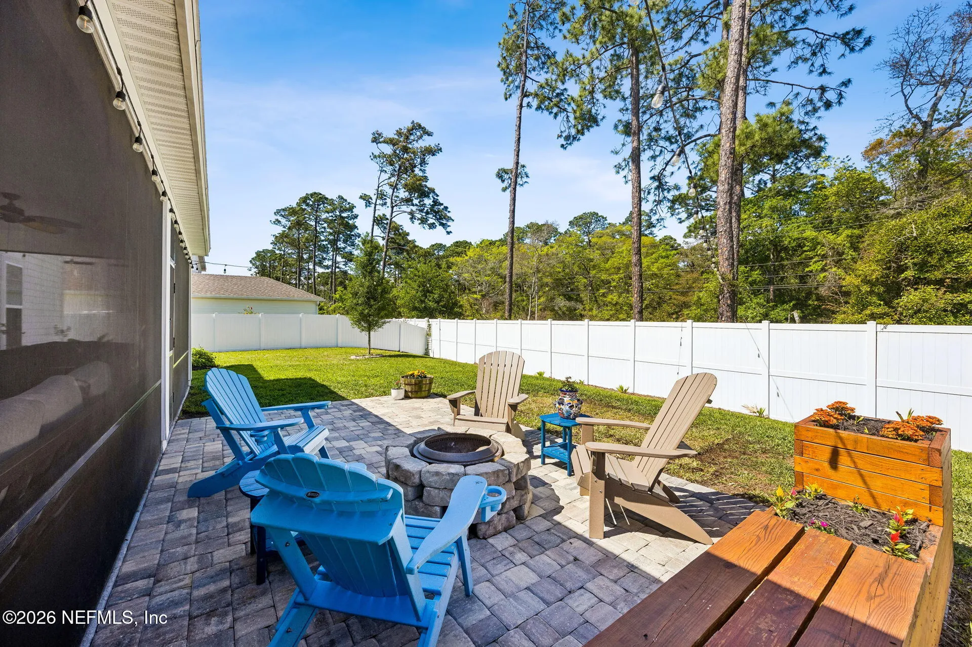 92648 Shipton Lane Fernandina Beach FL 32034