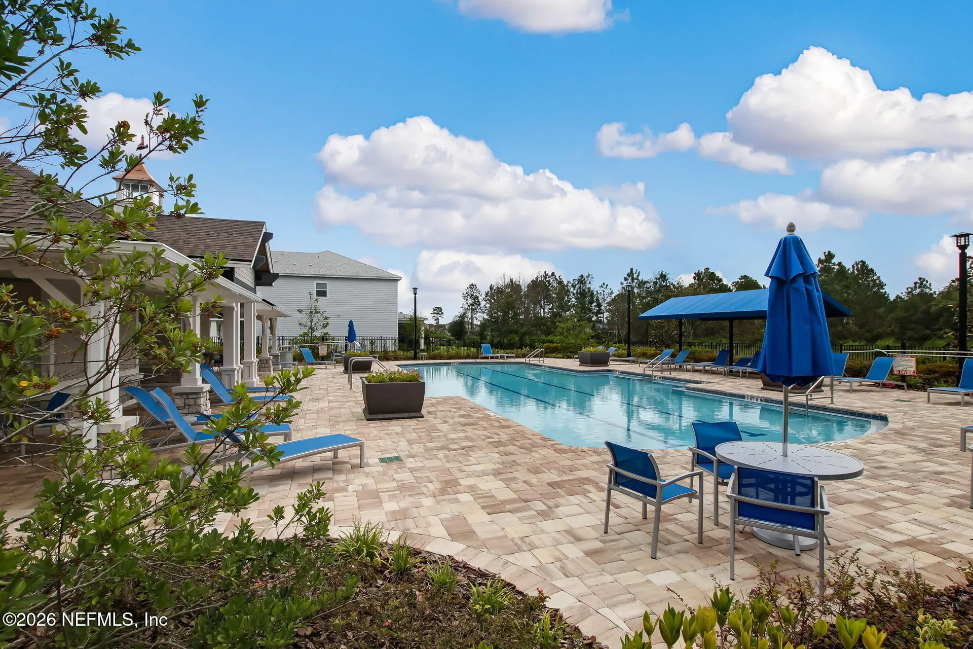 92648 Shipton Lane Fernandina Beach FL 32034