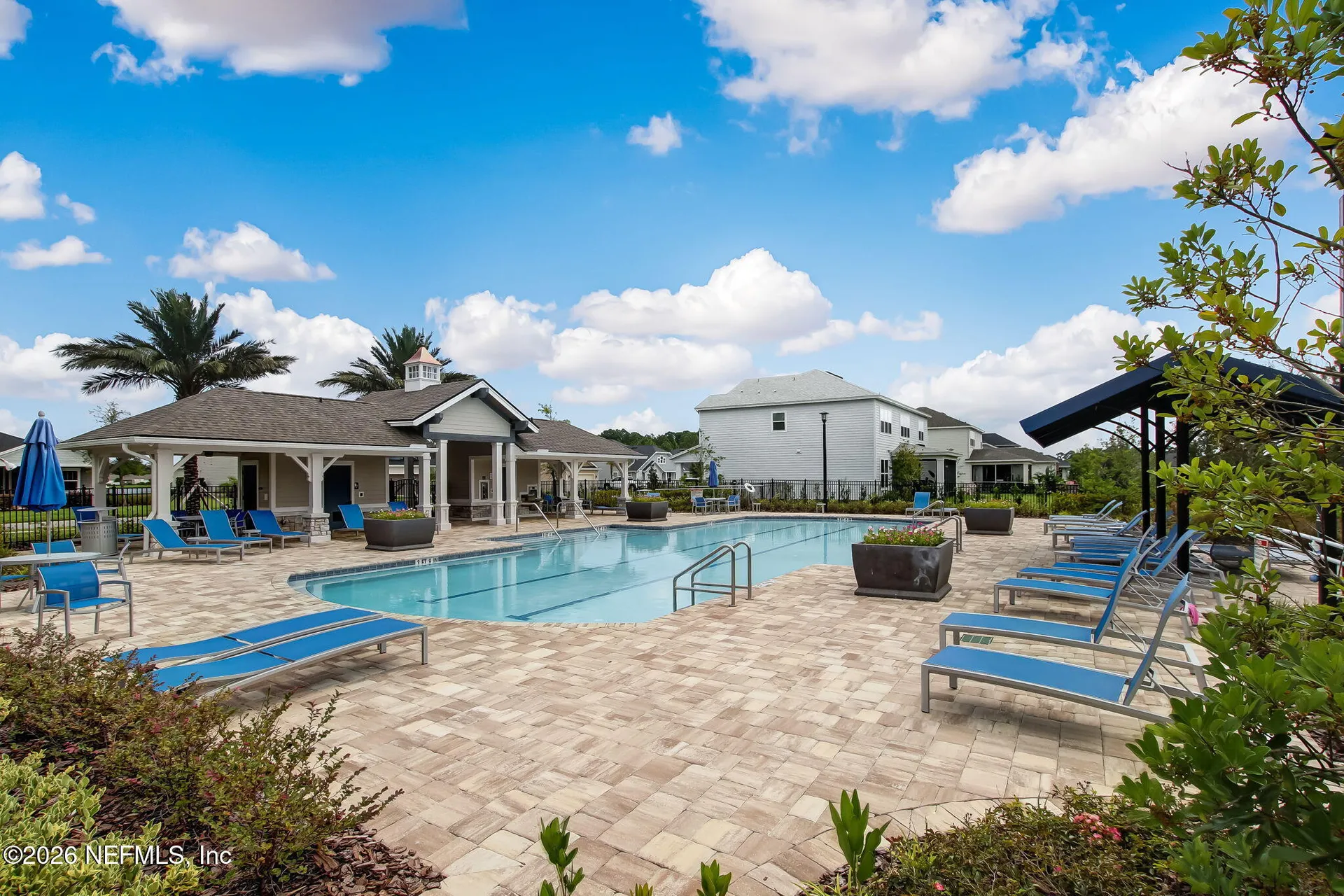 92648 Shipton Lane Fernandina Beach FL 32034