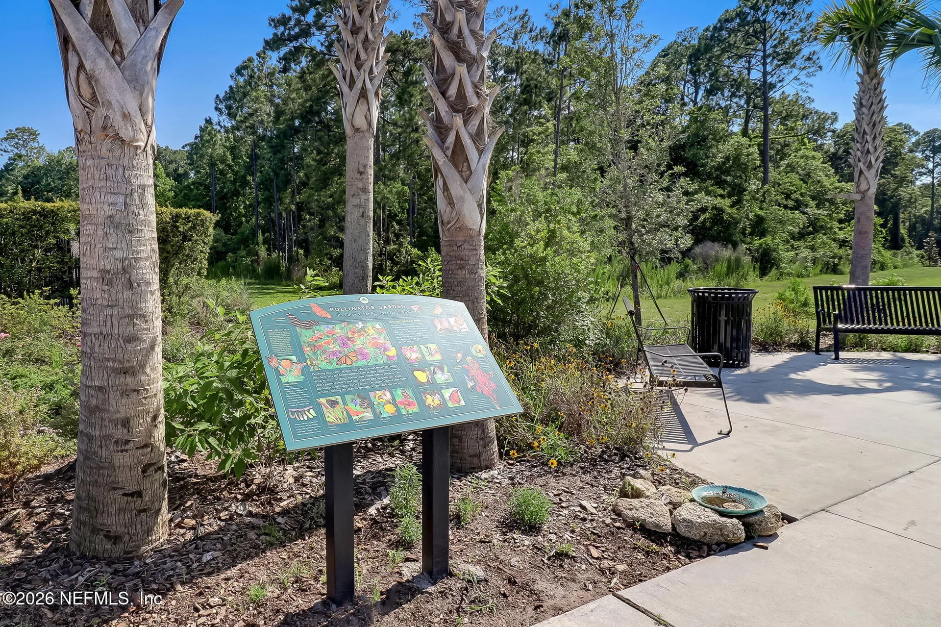 92648 Shipton Lane Fernandina Beach FL 32034