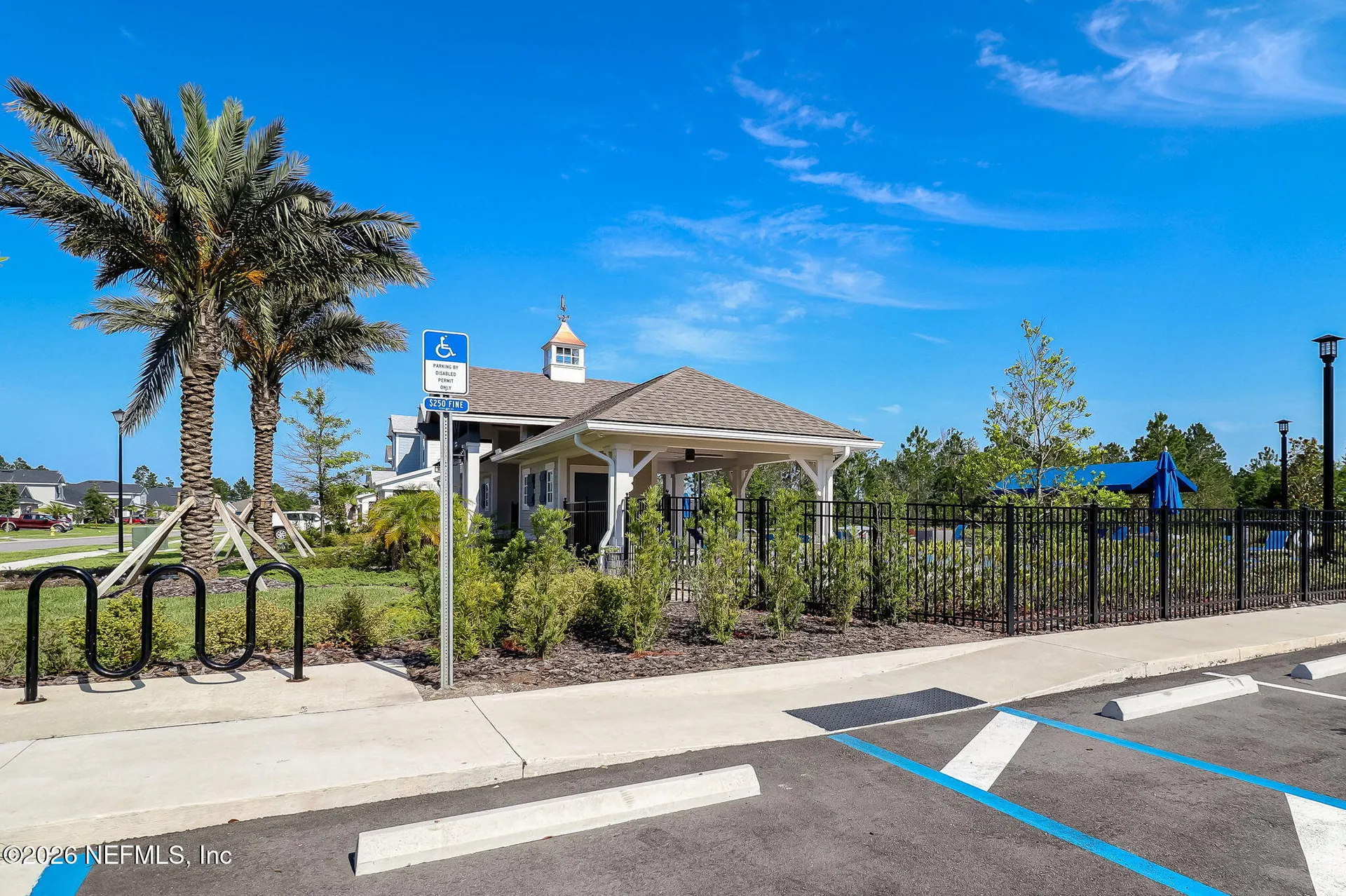 92648 Shipton Lane Fernandina Beach FL 32034