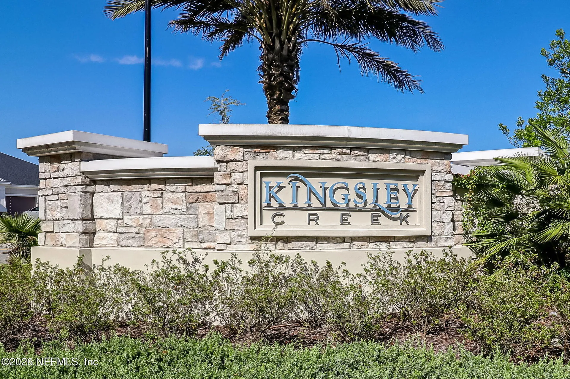92648 Shipton Lane Fernandina Beach FL 32034