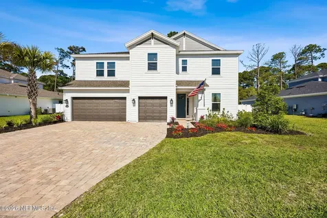 92648 Shipton Lane Fernandina Beach FL 32034