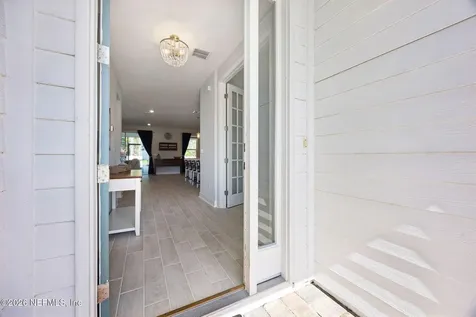 92648 Shipton Lane Fernandina Beach FL 32034