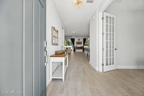 92648 Shipton Lane Fernandina Beach FL 32034