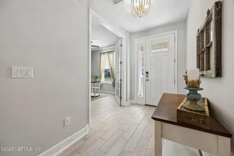 92648 Shipton Lane Fernandina Beach FL 32034