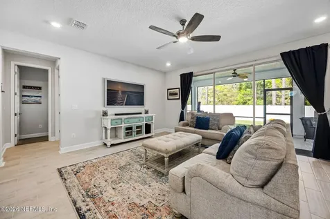 92648 Shipton Lane Fernandina Beach FL 32034