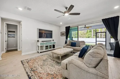 92648 Shipton Lane Fernandina Beach FL 32034