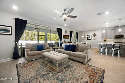 92648 Shipton Lane Fernandina Beach FL 32034