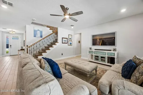 92648 Shipton Lane Fernandina Beach FL 32034