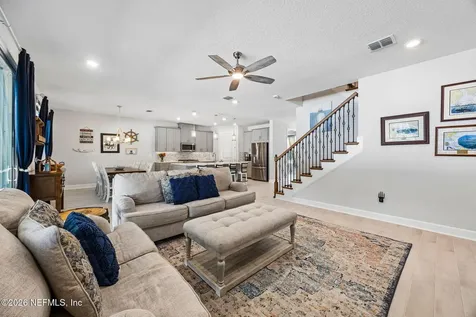 92648 Shipton Lane Fernandina Beach FL 32034