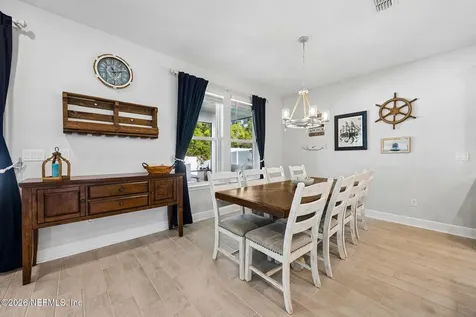 92648 Shipton Lane Fernandina Beach FL 32034