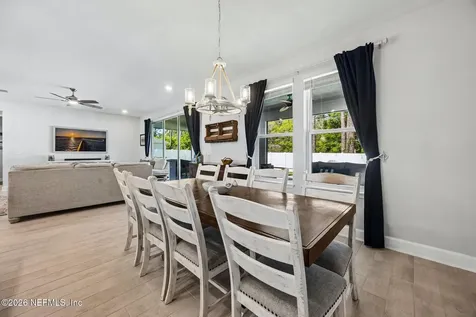 92648 Shipton Lane Fernandina Beach FL 32034
