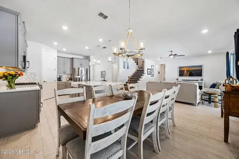 92648 Shipton Lane Fernandina Beach FL 32034