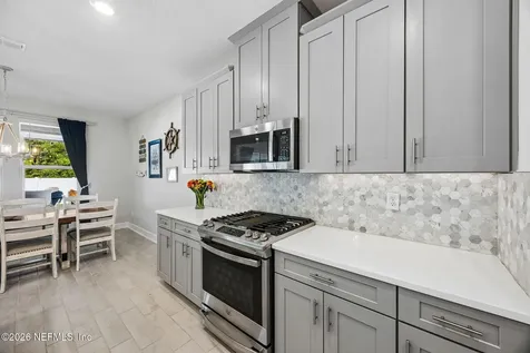 92648 Shipton Lane Fernandina Beach FL 32034