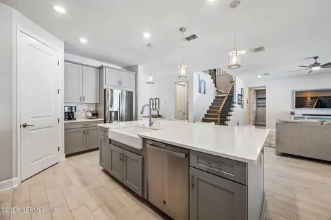 92648 Shipton Lane Fernandina Beach FL 32034