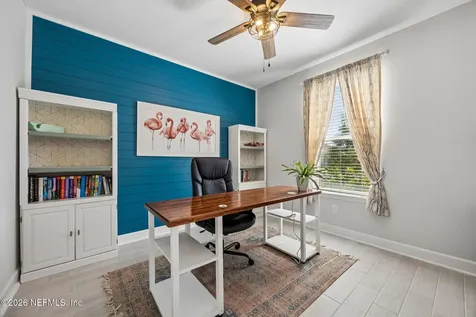 92648 Shipton Lane Fernandina Beach FL 32034
