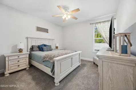 92648 Shipton Lane Fernandina Beach FL 32034