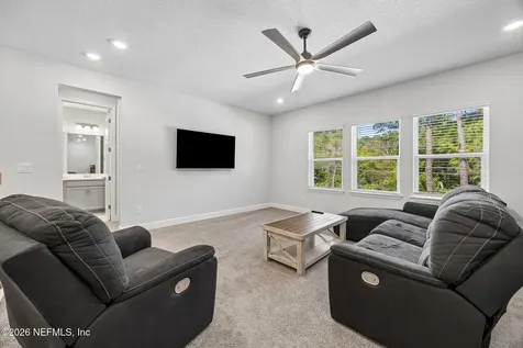 92648 Shipton Lane Fernandina Beach FL 32034