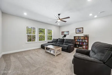 92648 Shipton Lane Fernandina Beach FL 32034