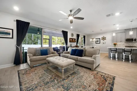 92648 Shipton Lane Fernandina Beach FL 32034