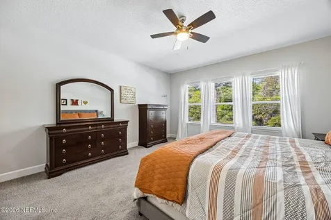 92648 Shipton Lane Fernandina Beach FL 32034