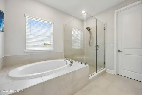 92648 Shipton Lane Fernandina Beach FL 32034