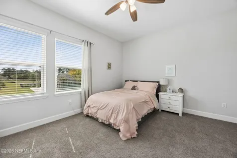 92648 Shipton Lane Fernandina Beach FL 32034
