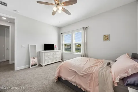 92648 Shipton Lane Fernandina Beach FL 32034