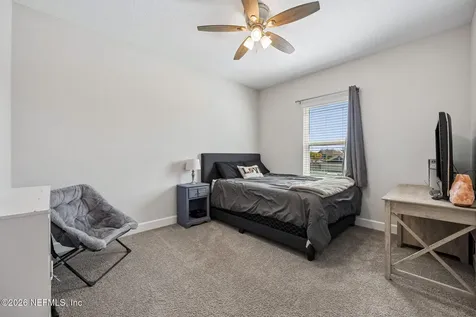 92648 Shipton Lane Fernandina Beach FL 32034