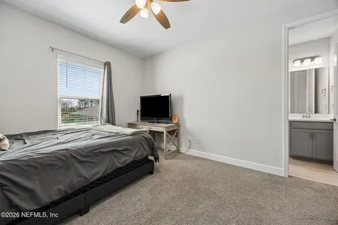 92648 Shipton Lane Fernandina Beach FL 32034