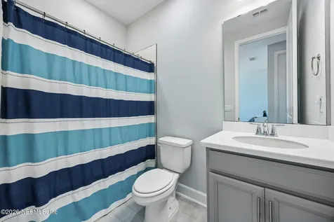 92648 Shipton Lane Fernandina Beach FL 32034
