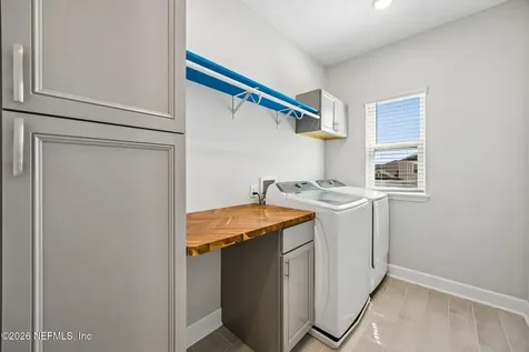 92648 Shipton Lane Fernandina Beach FL 32034