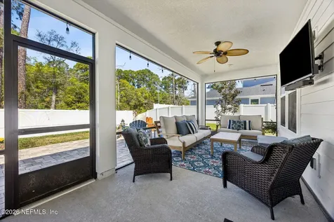 92648 Shipton Lane Fernandina Beach FL 32034