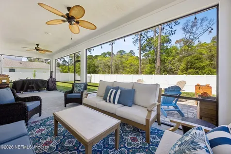 92648 Shipton Lane Fernandina Beach FL 32034