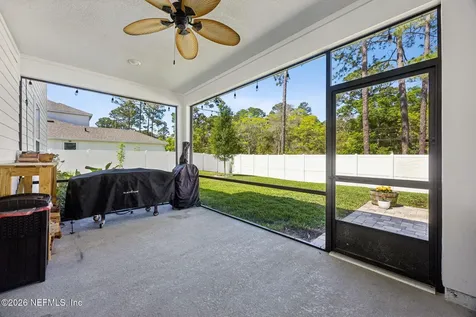 92648 Shipton Lane Fernandina Beach FL 32034