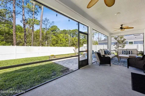 92648 Shipton Lane Fernandina Beach FL 32034