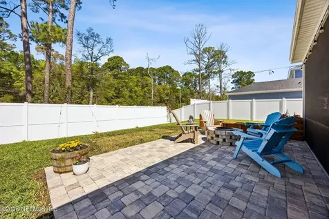 92648 Shipton Lane Fernandina Beach FL 32034